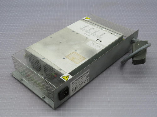 XP POWER  AVPQ900MC31228  POWER SUPPLY  For Sale