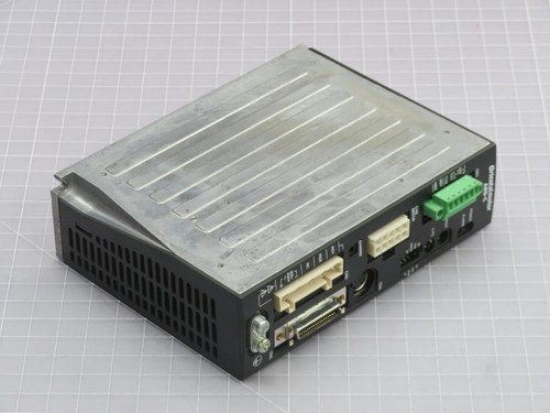 Oriental  ARD-C  Stepping Motor Driver  For Sale