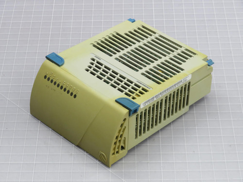 Ovation  5X00226G01  I/O Interface Module  For Sale