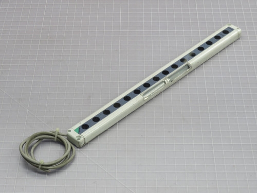 Matsushita  NA2-N16D  Light Curtain  For Sale