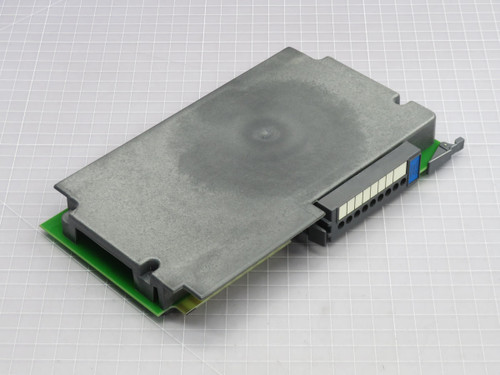 Allen Bradley  1771-IT  Input Module  For Sale