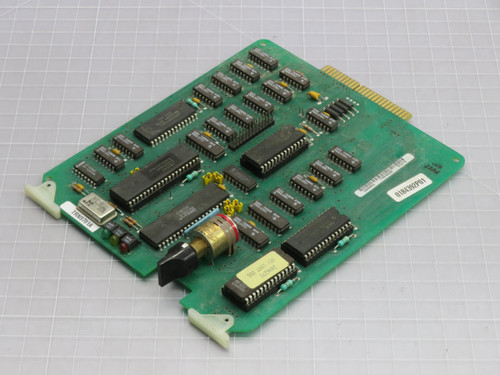 Motorola  0184392P01  Circuit Board  For Sale