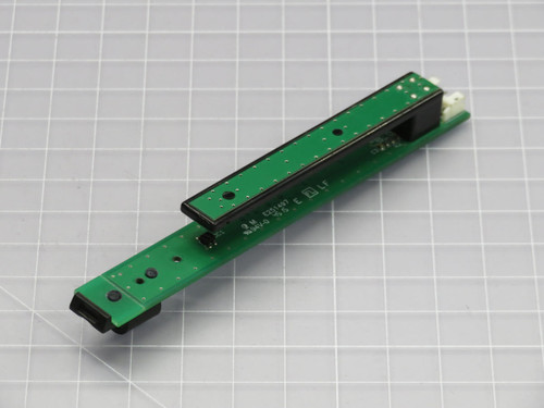 5961525  CIRCUIT BOARD  For Sale
