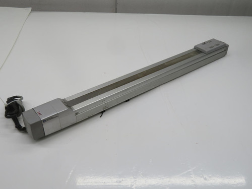 IAI  RCS2-SA7C-I-60-16-600-T2-S-HA  LINEAR ACTUATOR  For Sale