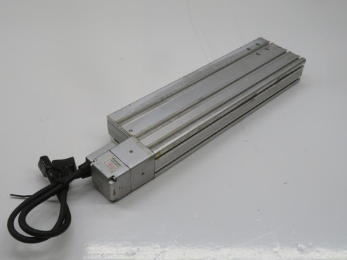 ROBO CYLINDER    LINEAR ACTUATOR  For Sale