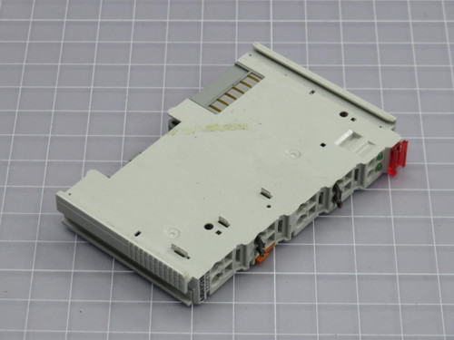 BECKHOFF  KL2022  BUS TERMINAL  For Sale