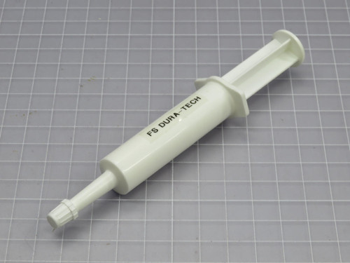 BALDOR DODGE  244659  ASSEMBLY FOR MACHINE  For Sale