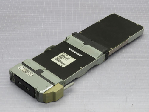 FOXBORO  P0400DA 0R  0-20mA INPUT  For Sale