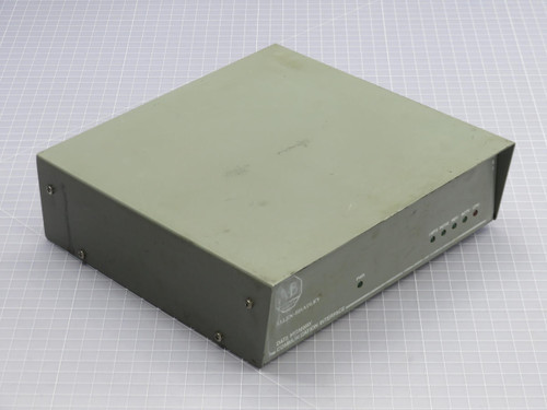 ALLEN BRADLEY  1770-KF2  ASYNCHRONOUS INTERFACE MODULE  For Sale