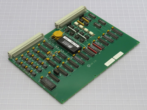 2997PF3344 44308901-E Circuit Board  For Sale
