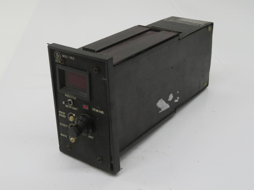 TE CONNECTIVITY  8C0-262  COMPONENTS  For Sale