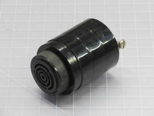 SIEMENS  3815219  CURRENT\VOLTAGE TEST METER  For Sale