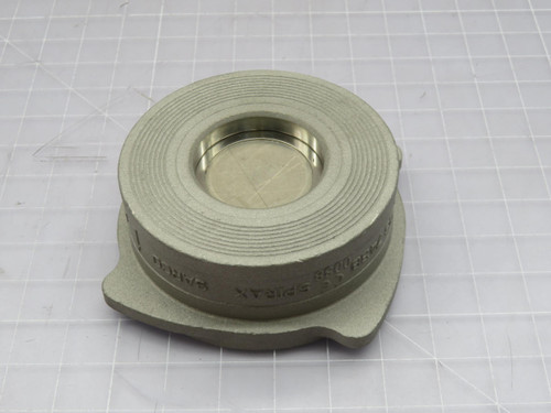 SPIRAX SARCO  DCV3 DN15 CONTROL VALVE  For Sale