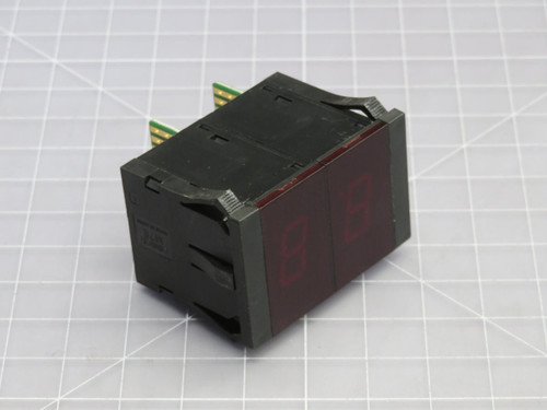 OMRON  M7E-01HRN2  CONTROLLER  For Sale