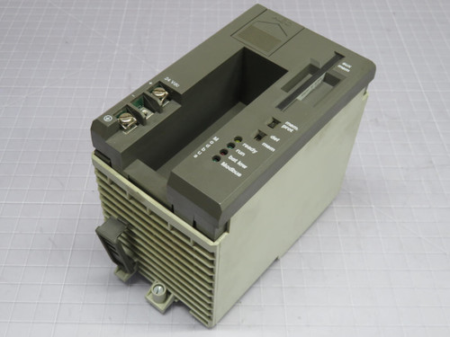 MADICON  PC-A984-130  CPU  For Sale