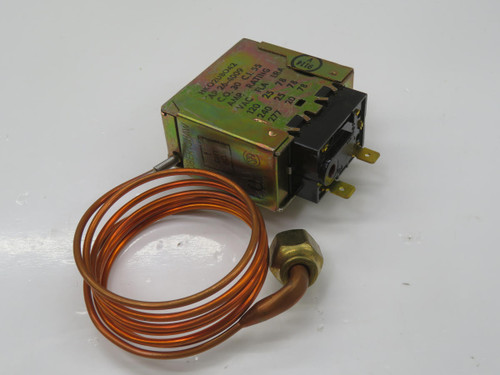 UNITED TECHNOLOGIES CARRIER  HK02UB042  PRESSURE CONTROL  For Sale