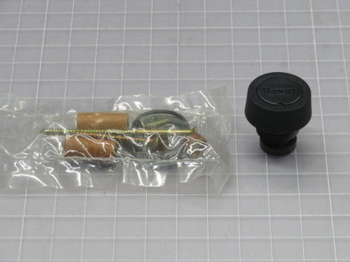 EATON  176C585G07  CONTROL ACCESSORY  For Sale