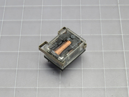 OMRON  E53-C3  Control  For Sale