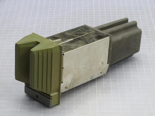 Foxboro  CM400ZA  Power Module  For Sale