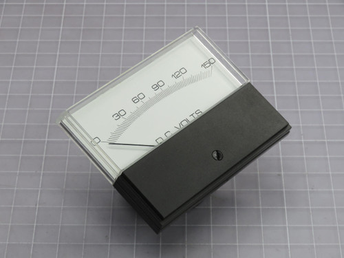 CROMPTON  VA-PZPZ  Control  For Sale