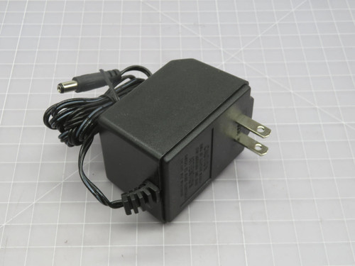 SPC  SPC9697  POWER SUPPLY CLASS 2  For Sale