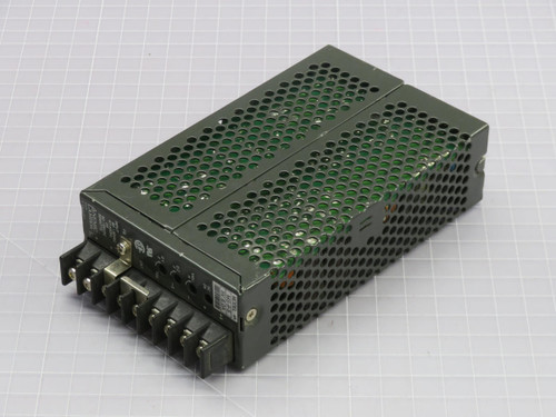 LAMBDA ELECTRONICS  MS-9-5  POWER SUPPLIES  For Sale