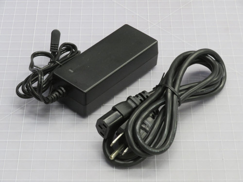 Black Box  PS-KVT2  Power Supply  For Sale
