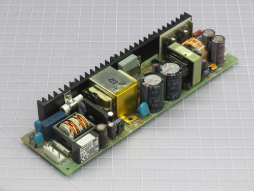 LAMBDA  ZWS100PF-24/J  POWER SUPPLY  For Sale