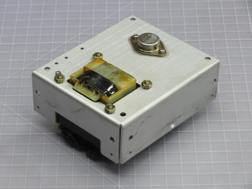 SOLA  SLS-24-012T  POWER SUPPLY  For Sale