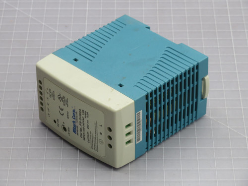 ALTECH  PS-S10024  POWER SUPPLY  For Sale