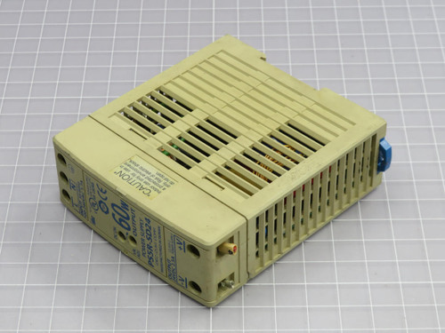 IDEC  PS5R-SD24  POWER SUPPLY  For Sale