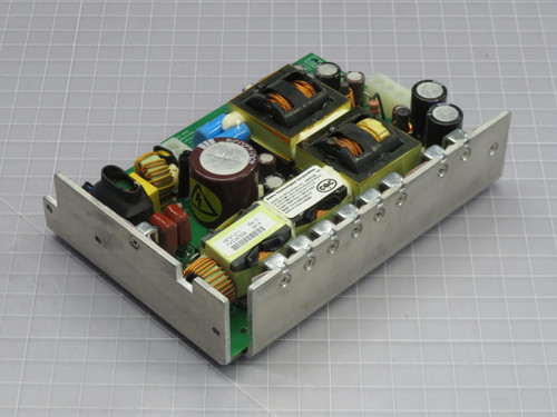 FSP  FSP300-2H01  POWER SUPPLY  For Sale