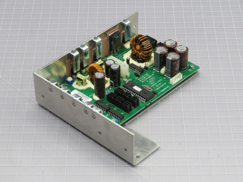 FSP  FSP300-2H02  POWER SUPPLY  For Sale