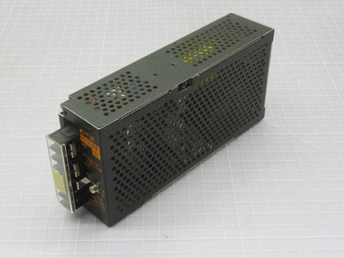SHINDENGEN  FY12010GN  POWER SUPPLY  For Sale