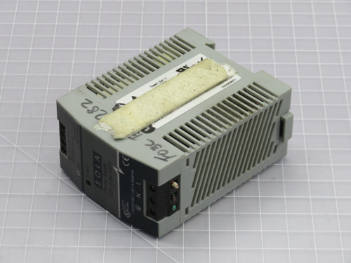 SOLA  SDP 2-24-100T  POWER SUPPLY  For Sale