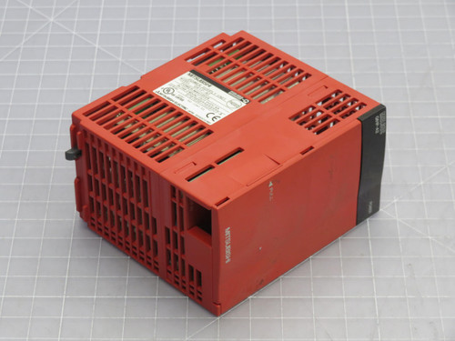 MITSUBISHI  Q61P-A2  POWER SUPPLY  For Sale