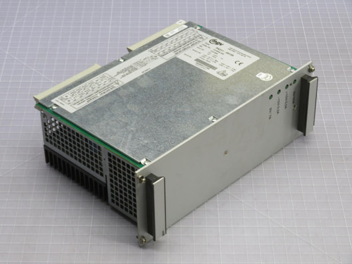 MGV  P431105159  Power Supply  For Sale