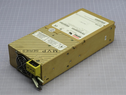 ASTEC  MP6-2V-2V-20  POWER SUPPLY  For Sale