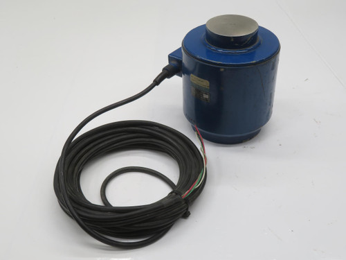 WERMA  A410075 CP1-D1-200K-30P5   For Sale