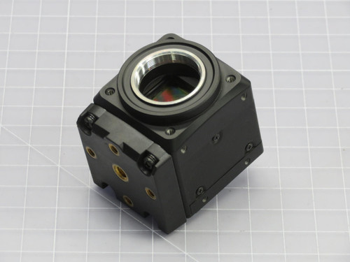 KEYENCE  CA-H2100M  VIDEO CAMERA  For Sale