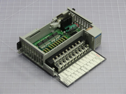 Allen Bradley  1769-IQ16  Digital Input Module  For Sale