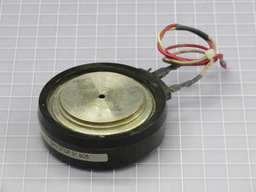 EUPEC  T1189N12TOF-31  DIODE THYRISTOR MODULE  For Sale