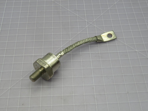 MILLER ELECTRIC  37305  DIODE RECTIFIER KIT  For Sale