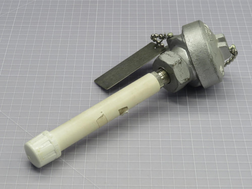 SEQUENTIAL INFO SYS  1AOD/601-1B-A-4-C-6-A2-0 N3601 ENCODER SHAFT ANGLE  For Sale