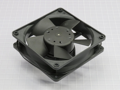 EBMPAPST  AC 4300 H  FAN  For Sale