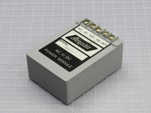 ACOPIAN  5EB100  INTEGRATED CIRCUIT  For Sale