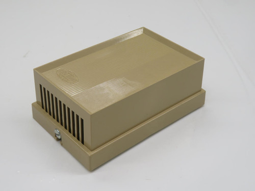 Barber Colman  TS-8101  Electronic Room Temperature Sensor  For Sale