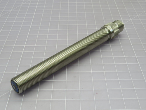 HONEYWELL  3030AN50  VRS SPEED SENSOR  For Sale