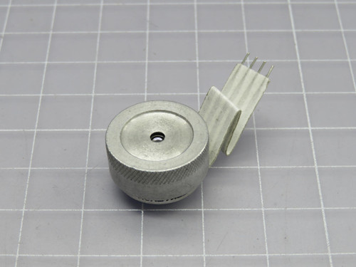 Lot of 3 HONEYWELL  19C030PA2K  JZ STAINLESS PRESSURE PRODUCTS  For Sale