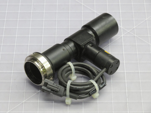 KEYENCE  CA-LMA1  LENS  For Sale